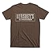 Hershey
