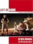 Left of Boom: The Struggle to Defeat Roadside Bombs in Iraq and Afgthanistan