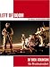 Left of Boom: The Struggle to Defeat Roadside Bombs in Iraq and Afgthanistan