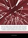 Articles on Electric Vehicle Battery Manufacturers, Including: NEC, Mitsubishi Heavy Industries, Sanyo, Sk Group, GS Yuasa, Johnson Controls, Byd Auto