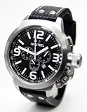 TW Steel Chronograph Watch TW4