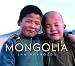 Mongolia (Vanishing Cultures)