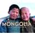 Mongolia (Vanishing Cultures Series)
