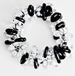Bracelet: Loops Mini