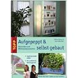 Produkt-Information