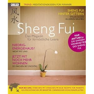Quelle: AMAZON, Sheng Fui (Carlsen Verlag)