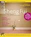 Lorenz Meyer �Sheng Fui: Erf�lltes Leben dank fern�stlicher Leere� bestellen bei Amazon.de