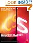 Adobe Creative Suite 5 Design Premium Classroom in a Book
