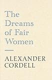 The dreams of fair women