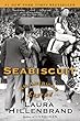 Seabiscuit: An American Legend (Ballantine Reader's Circle)