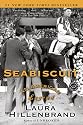 Seabiscuit (Ballantine Reader's Circle)