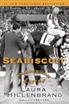 Seabiscuit: An American Legend
