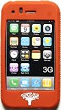 Texas Iphone 3G Case