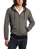 55DSL Men's Formster Pullover Sweater