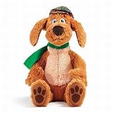 UPC 617561103646 product image for Kohls Cares Go Dog Go Stuffed Animal Plush Pal | upcitemdb.com