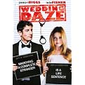 Wedding Daze (Widescreen, Fullscreen)