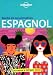 Guide de