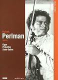 Classic Archive: Itzhak Perlman - Elgar, Prokofiev & Saint-Saens