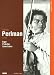  �Itzhak Perlman - Violin/Classic Archive�