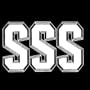 SSS