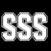 SSS