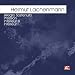 Classical Music : Lachenmann: Allegro Sostenuto - Pression - IntÃ©rieur III - IntÃ©rieur I (Digitally Remastered)