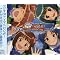 THE IDOLM@STER RADIO �� DJCD ���W�Ide�A�C�}SHOW! �� Radio For You!
