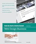 How to Start a Home-Based Web Design...