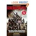 Generation Kill