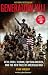 Generation Kill