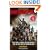 Generation Kill
