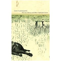 The Loss Library and Other Unfinished Stories (The Africa List)