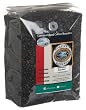 Organic Camano Island Coffee Roasters Ethiopia, Medium Roast, Whole Bean, 5-Pound Bag Organic Camano Island Coffee Roasters Ethiopia, Medium Roast, Whole Bean, 5-Pound Bag