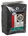 Organic Camano Island Coffee Roasters Ethiopia, Medium Roast, Whole Bean, 5-Pound Bag