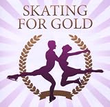 Skating for Gold