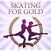 Skating for Gold