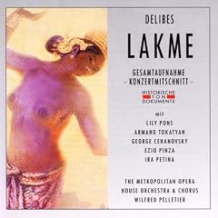 Lakme