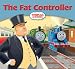 The Fat Controller