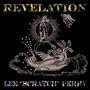 Revelation