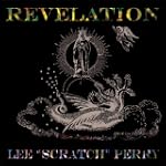 Revelation