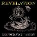 Revelation