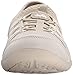 Skechers Sport Women's All In Fashion Sneaker