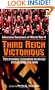 Third Reich Victorious: Alternate Decisions of World War II