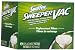 Swiffer Vac Replacement Filter