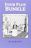 Four plus Bunkle