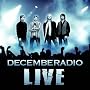 Live