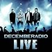 Decemberadio-Live