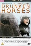 A Time for Drunken Horses (Zamani barayé masti asbha)