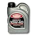 Motor�l Megol 10W-40 Power Synt 1 Liter Meguin Germany