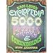 Sam Loyd's Cyclopedia of 5000 Puzzles tricks and Conundrums with Answers